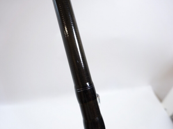 LEGIT DESIGN Wild Side ‘WSC72MH Cond/A