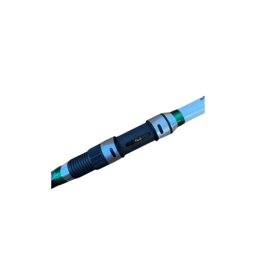 YUKI NEOX ITALY PRO Surfcasting Rod 4.50m 100-250gr