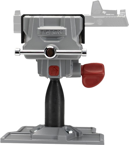 Tipton Best Gun Vise 360