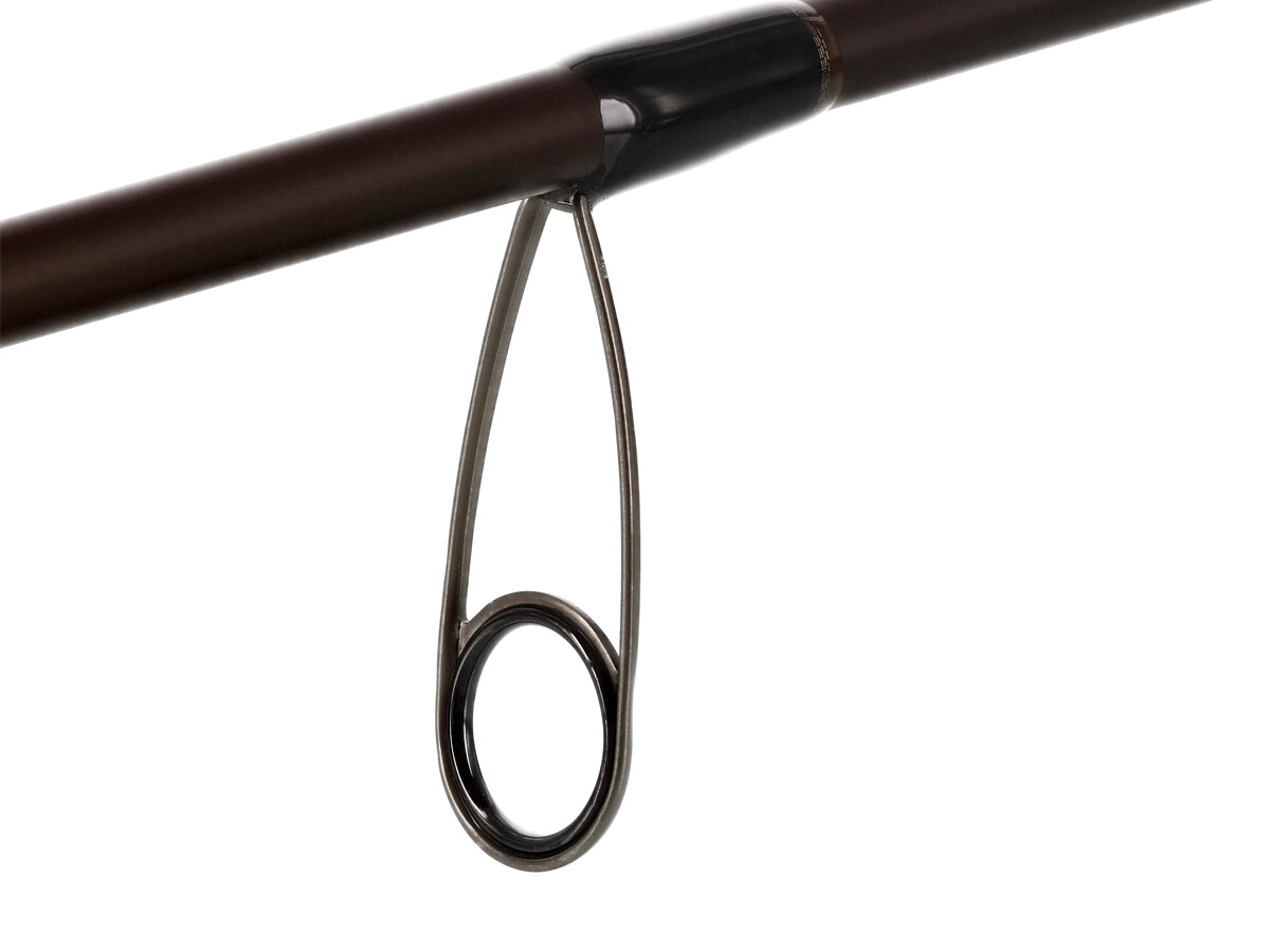 Westin W4 Spin 2nd 4-section Spinning Rod Trout Sea bass