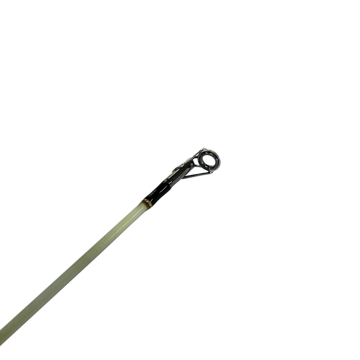 EatMyTackle Surf Fisher – 20-40 lb. Spinning Surf Rod (10 ft. 2pc.)