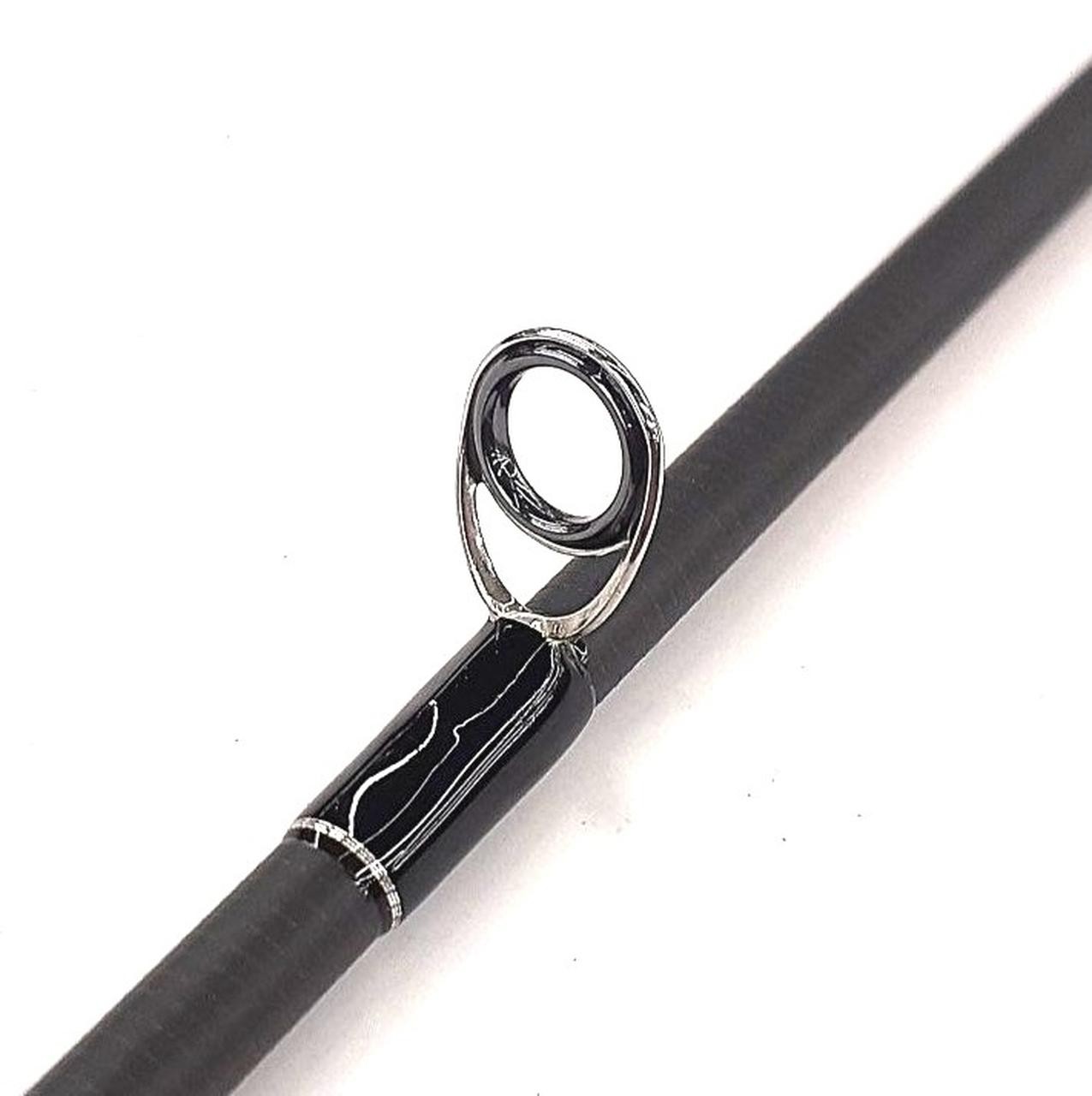 Tenryu Power Master Seabass Rod PMS11 3.35m (132in) 209g Fishing Equipment