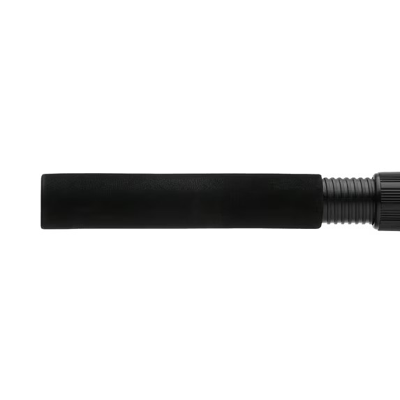 Ultra Light 4’10 Spinning Fishing Rod