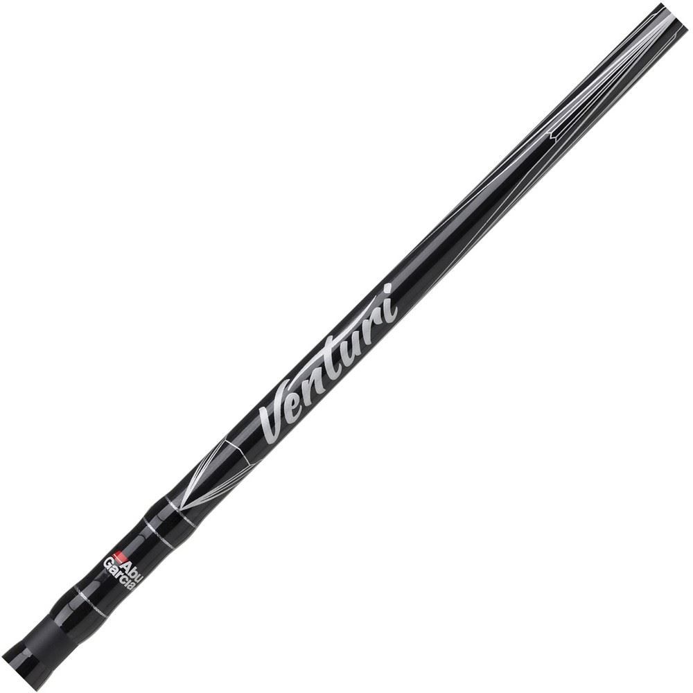 Abu Garcia Venturi Spinning Rod 8′ 10-40g