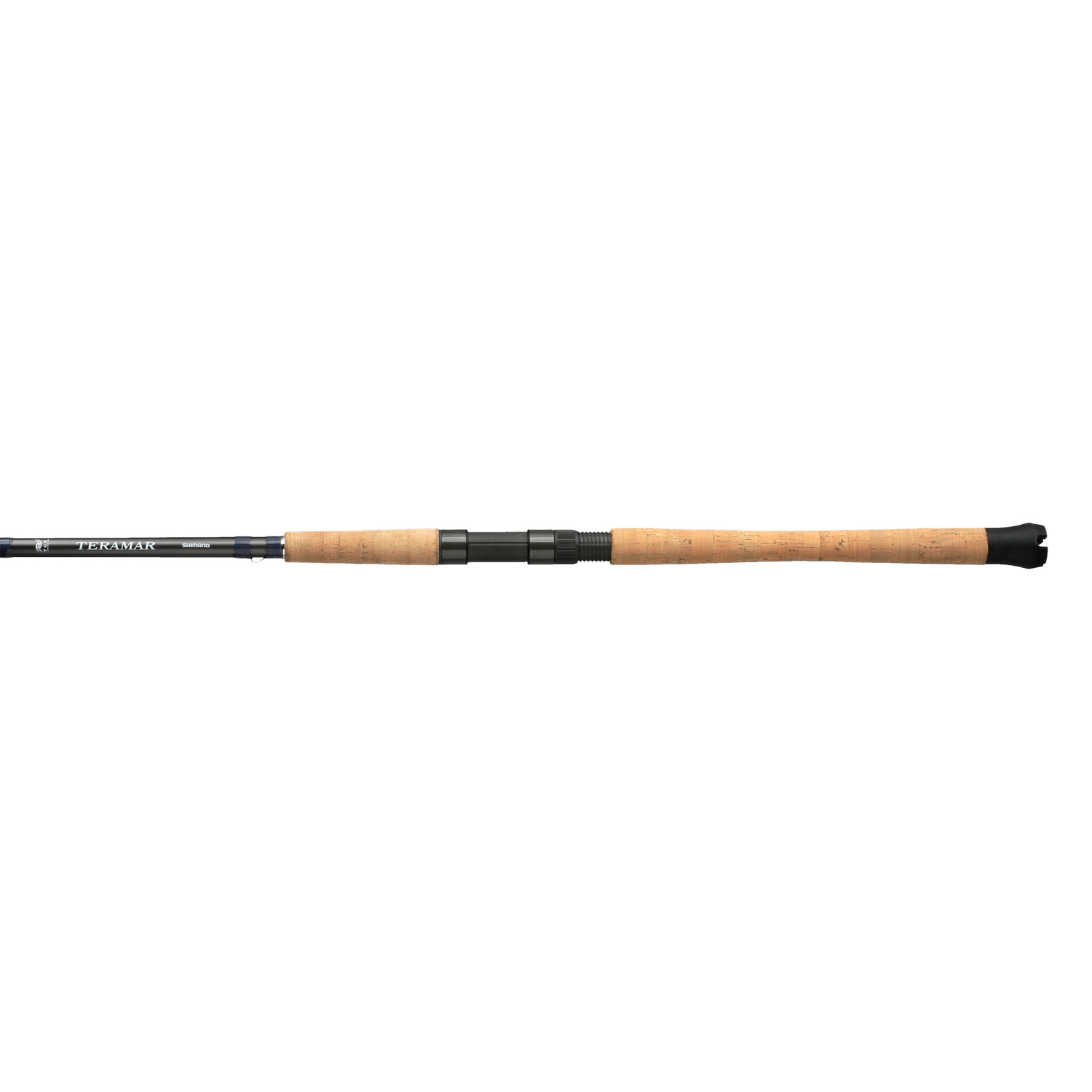 Shimano TERAMAR SE SPINNING, Saltwater, Inshore, Spinning, 8’0″, Extra Extra …