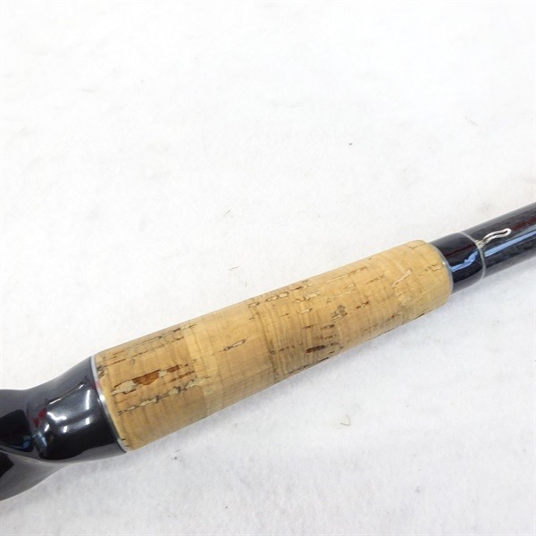Daiwa 19 Black Label SG671MHFB Cond/C