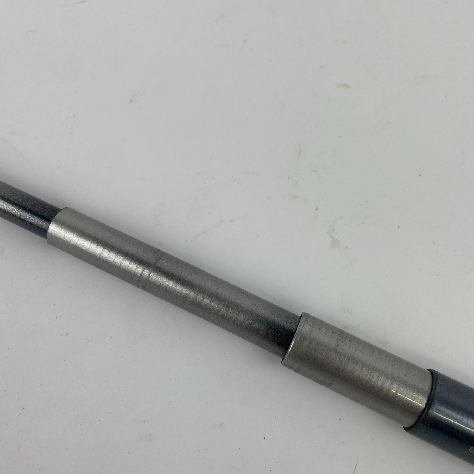Vanguard Fishing GW 14′ 4″ Tenkara Fly fishing Rod 5H 450-9 Hi-CARBON