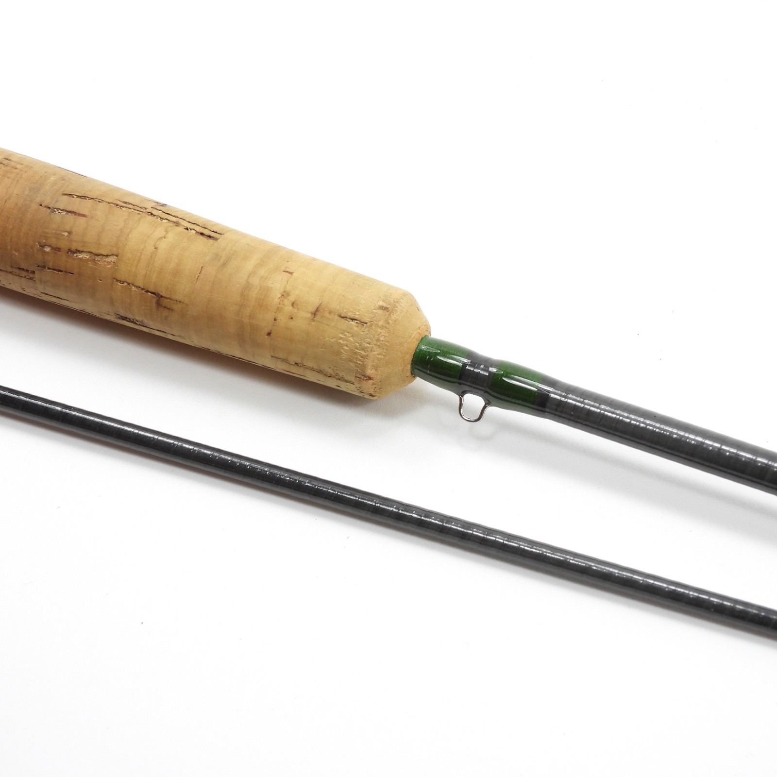 Orvis “Graphite” Fly Fishing Rod. 7′ 9″. 5wt. W/ Tube.