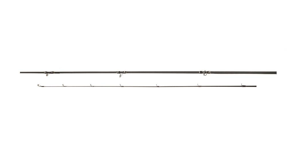 Tailwalk Full Range C510L/FSL Premium Finesse Baitcaster 1.78m 7g Full Carbon Boat