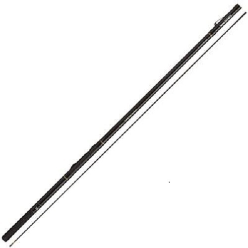 Daiwa INTERLINE REGAL 1.5-53 INTERLINE ROD Japan New