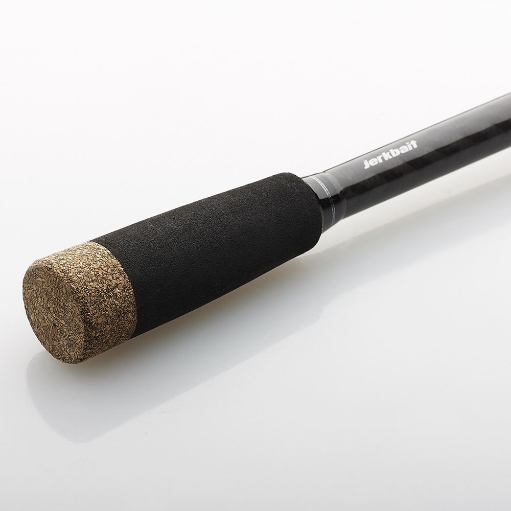 Savage Gear SGS2 Jerkbait Rod 7’3″ 7-25g