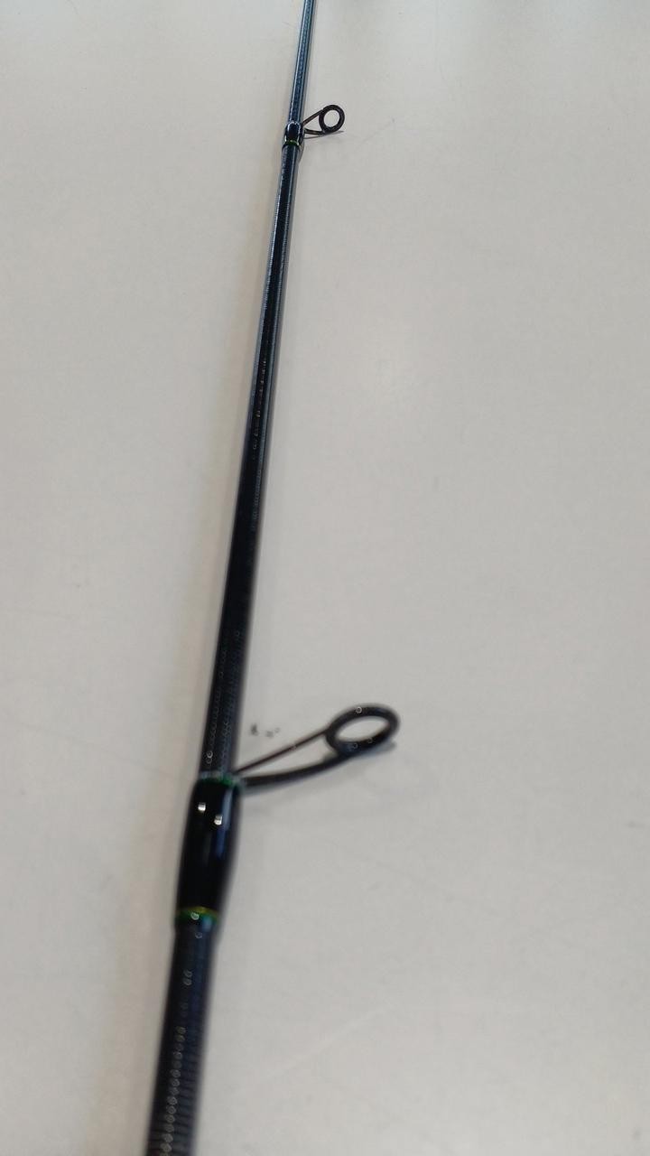 Rodio Craft Meister Chimera Trout Fishing Rod 6.2ft (61g) 62 inches