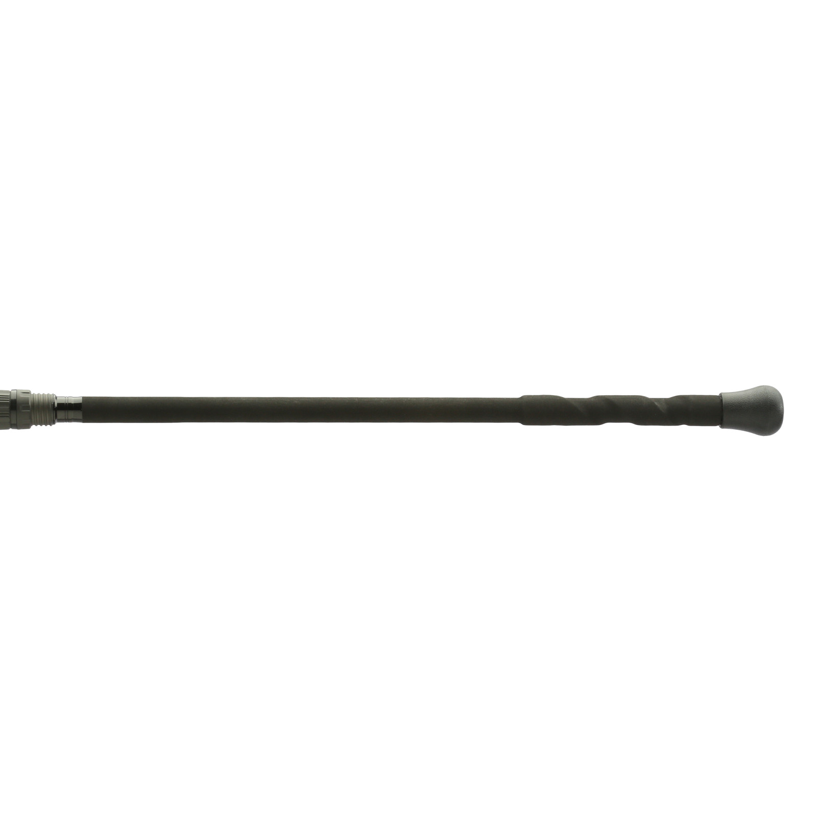 Shimano TIRALEJO XX, Surf Rods, 9’6″, Medium, 2 pcs, (TRJXS96M) Fishing