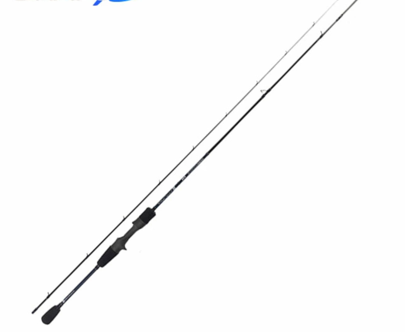 YAMAGA Blanks BlueCurrent Ⅲ 69/B Stream Rod FREE SHIPPING WORLDWIDE