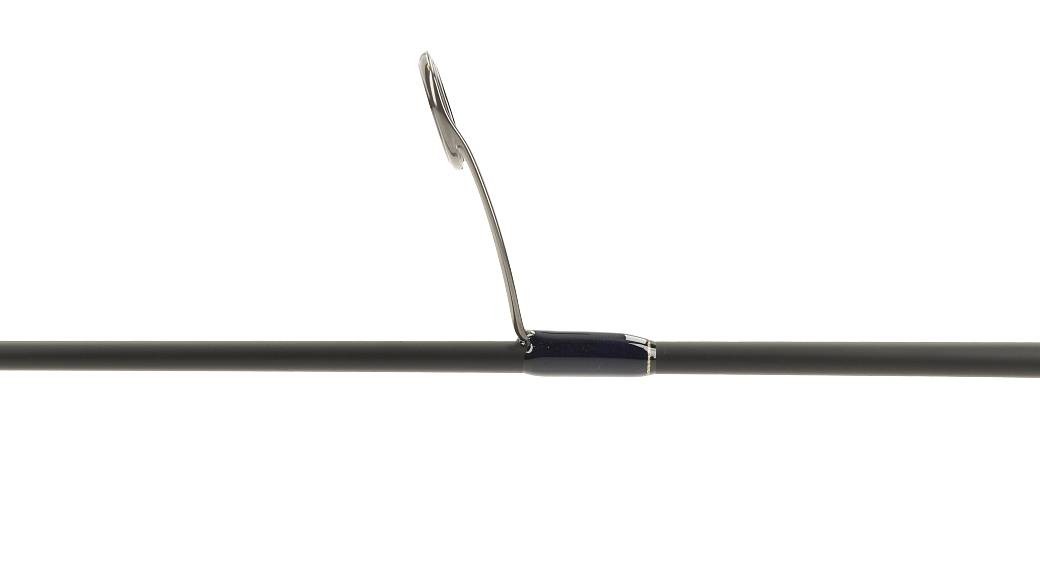 Tailwalk Full Range S59L/FSL Boat Finesse Spinning 1.75m Spoon Crank FullSolid