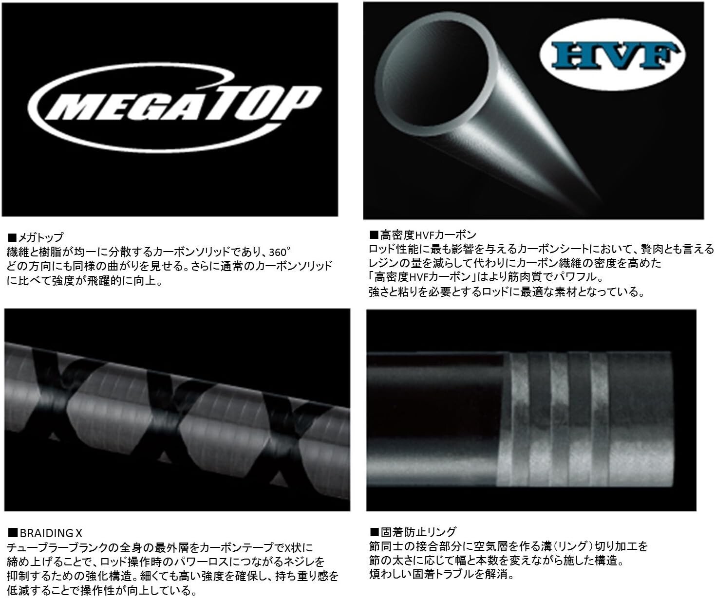 Daiwa Kocho 45 (4.5m) Mountain Stream Trout Rod Kotsugi Keiryu X F/S new