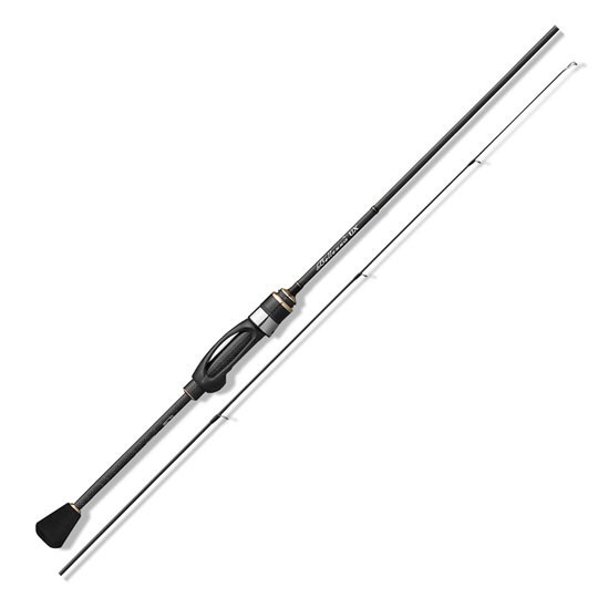 Olympic Trout Rod Bellezza UX 24GBELUS-622SUL-T Expedited Shipping