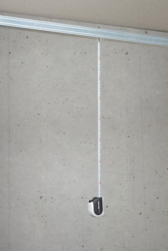 Tajima SFSSM2555 Tape Measure 5.5m x 25mm Magnetic