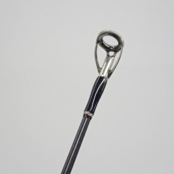 deps Sidewinder HGCS-63MHX Cond/C-