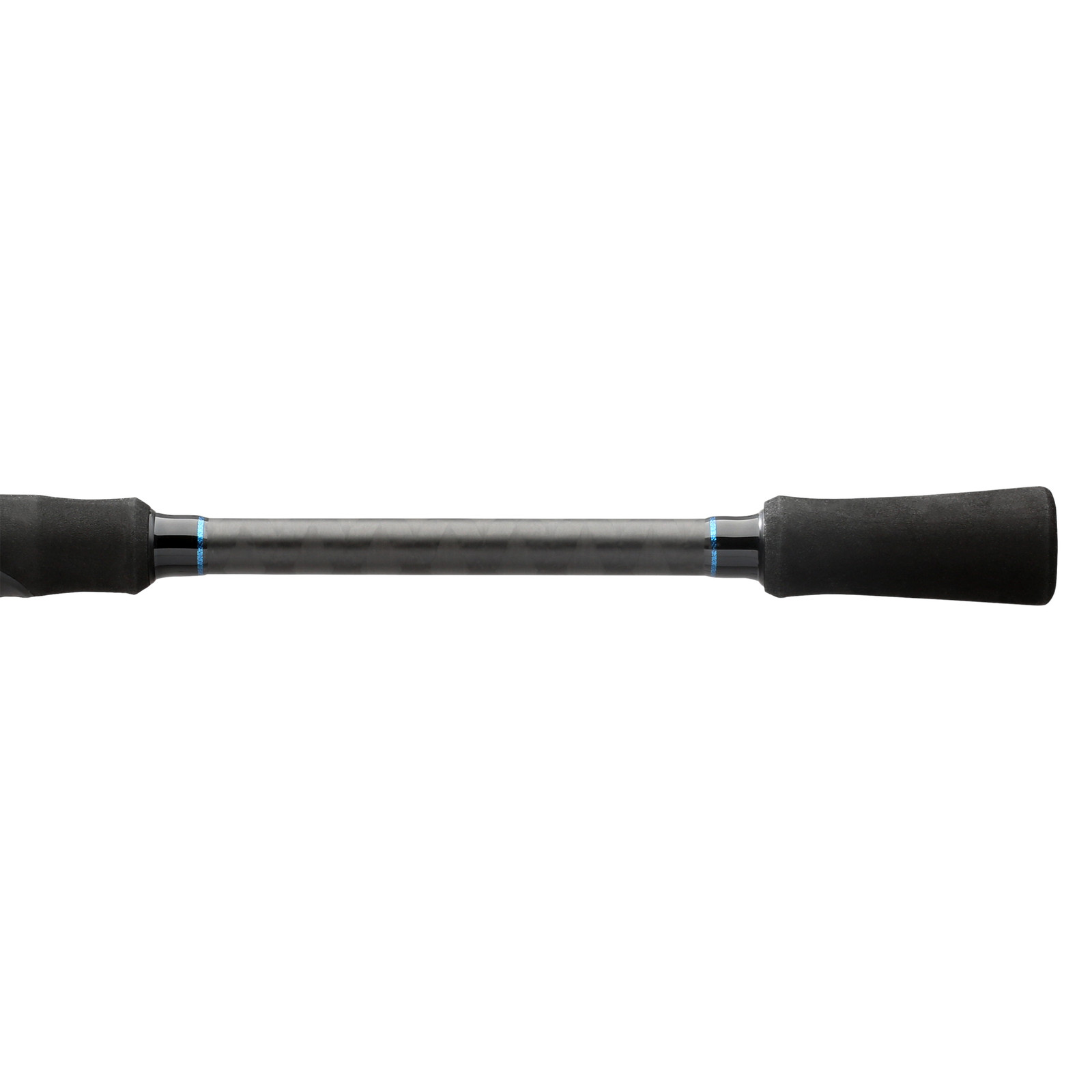 Shimano SLX SPINNING, Freshwater, Spinning, Bass, 6’9″, Medium, 1 pcs, (SLXSX…