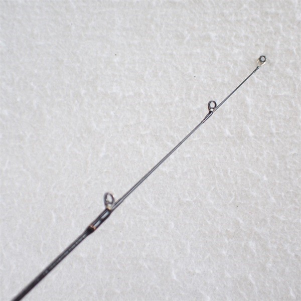 Daiwa 16 Iprimi 56XXUL-S Cond/B
