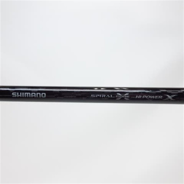 Shimano 19 Ocea jigger infinity b63-4 Cond/C