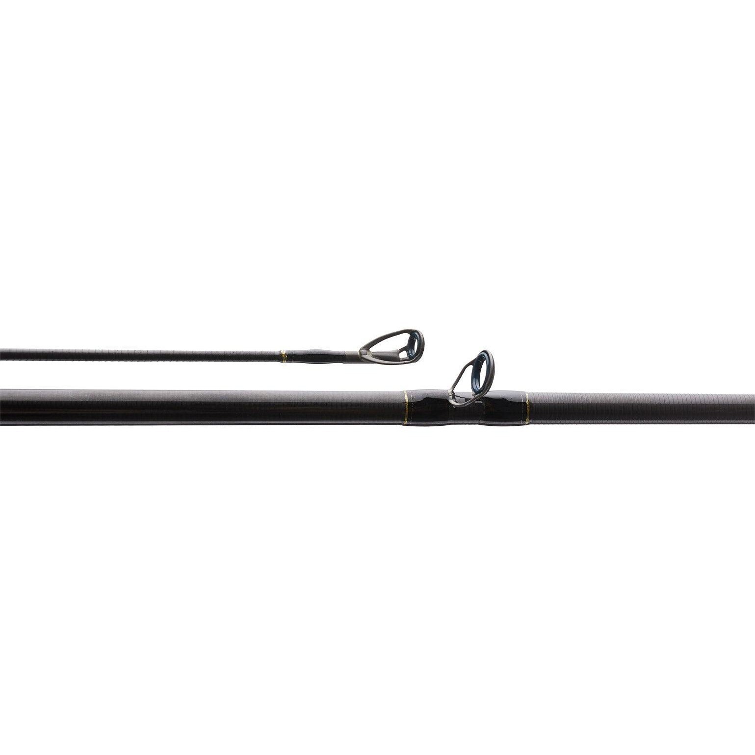 Phenix Feather Travel 2 Piece Casting Rods