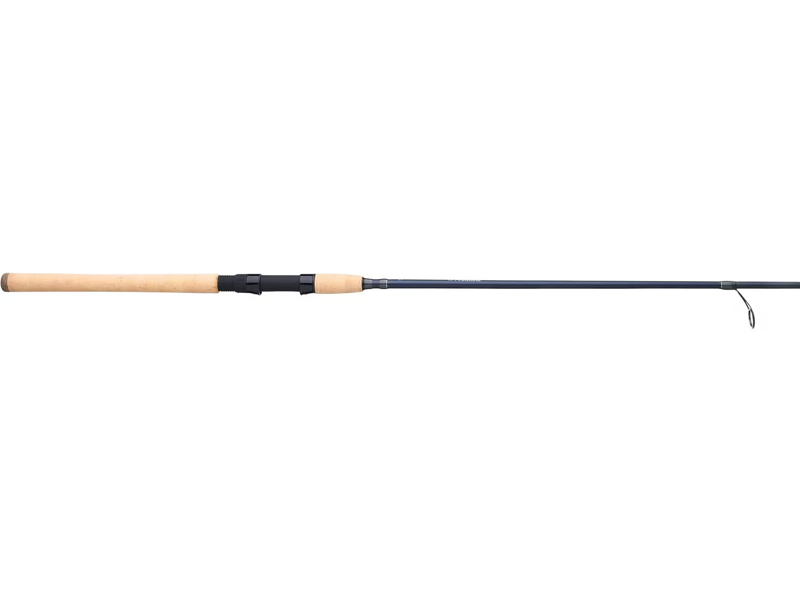Pflueger President XT 9′ Spinning Rod Med Lt 2pc