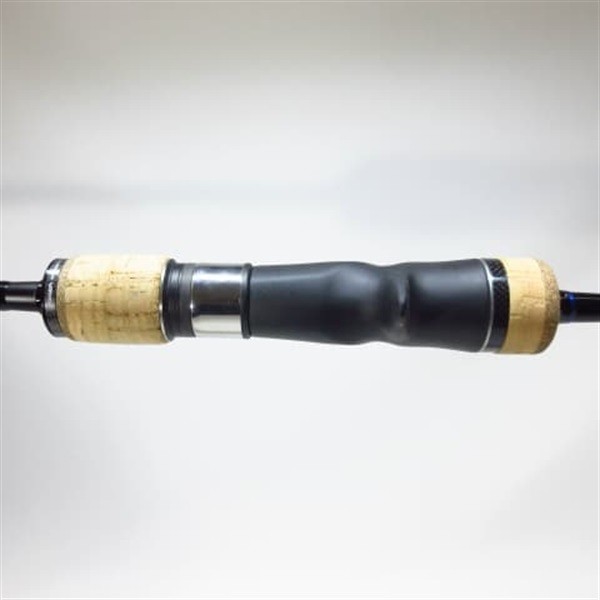 Shimano 19 Ocea jigger infinity b63-4 Cond/C