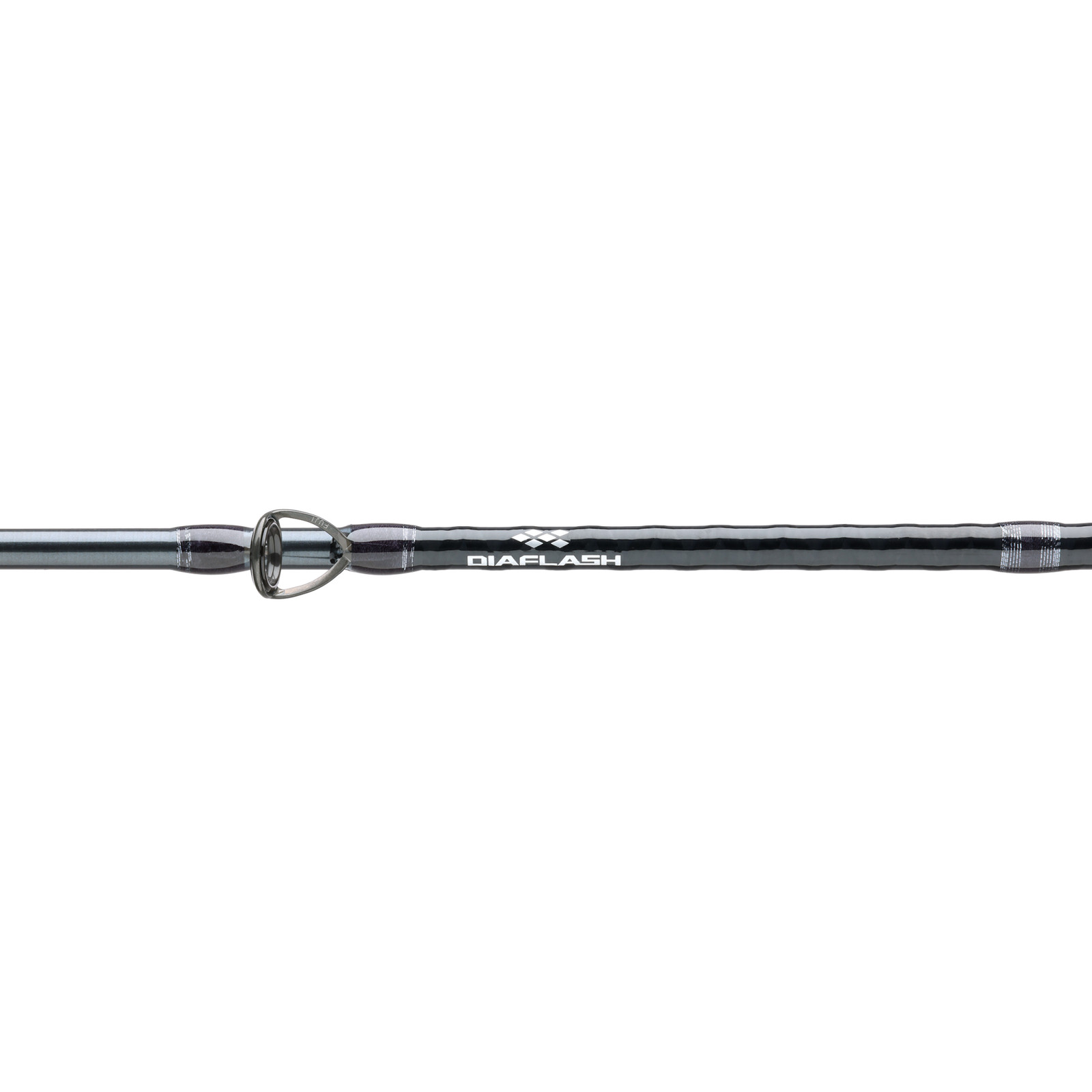 Shimano TALAVERA TYPE J CASTING A, Saltwater, Jigging, Casting, 6’0″, Medium,…