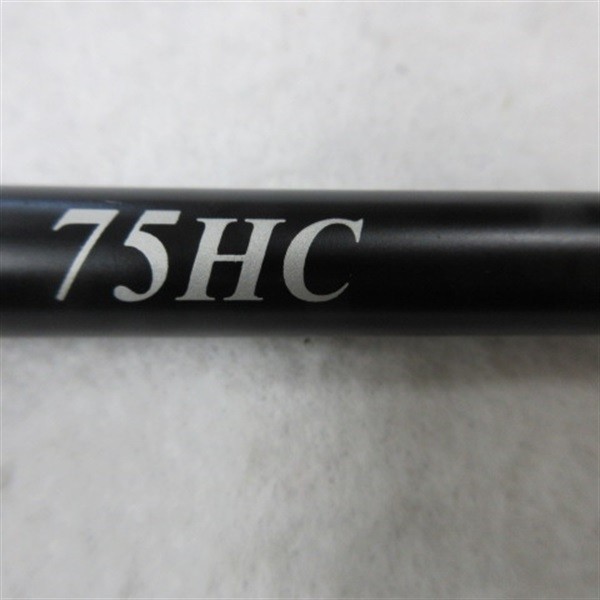 TULALA Monstros G75 HC Cond/C