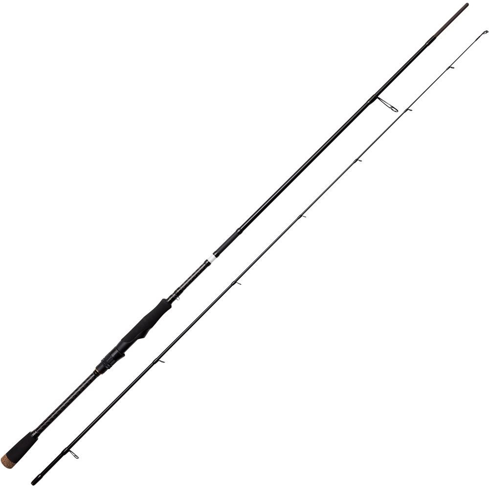 Savage Gear SG2 Medium Game Rod 9′ 7-25g