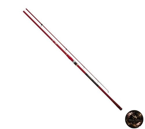 Daiwa Tournament Surf T-R 33-405-R Telescopic Casting Rod