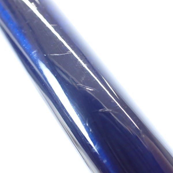 evergreen 13 Long Fall Jigger PLFJ710MH-4 Cond/C