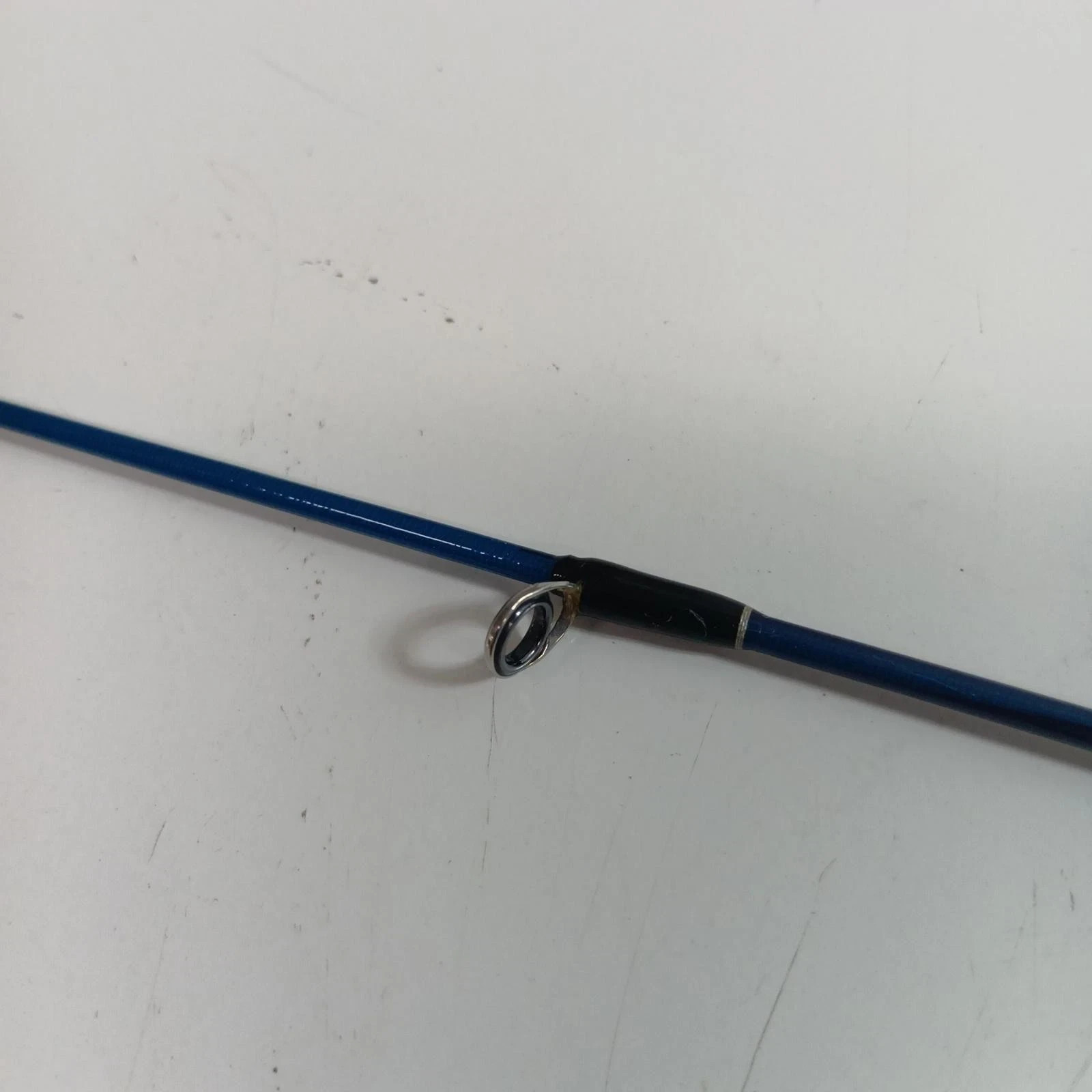 TENRYU CO. HLJ61 1S-FM Fishing Equipment Rod offshore Rod Horizon