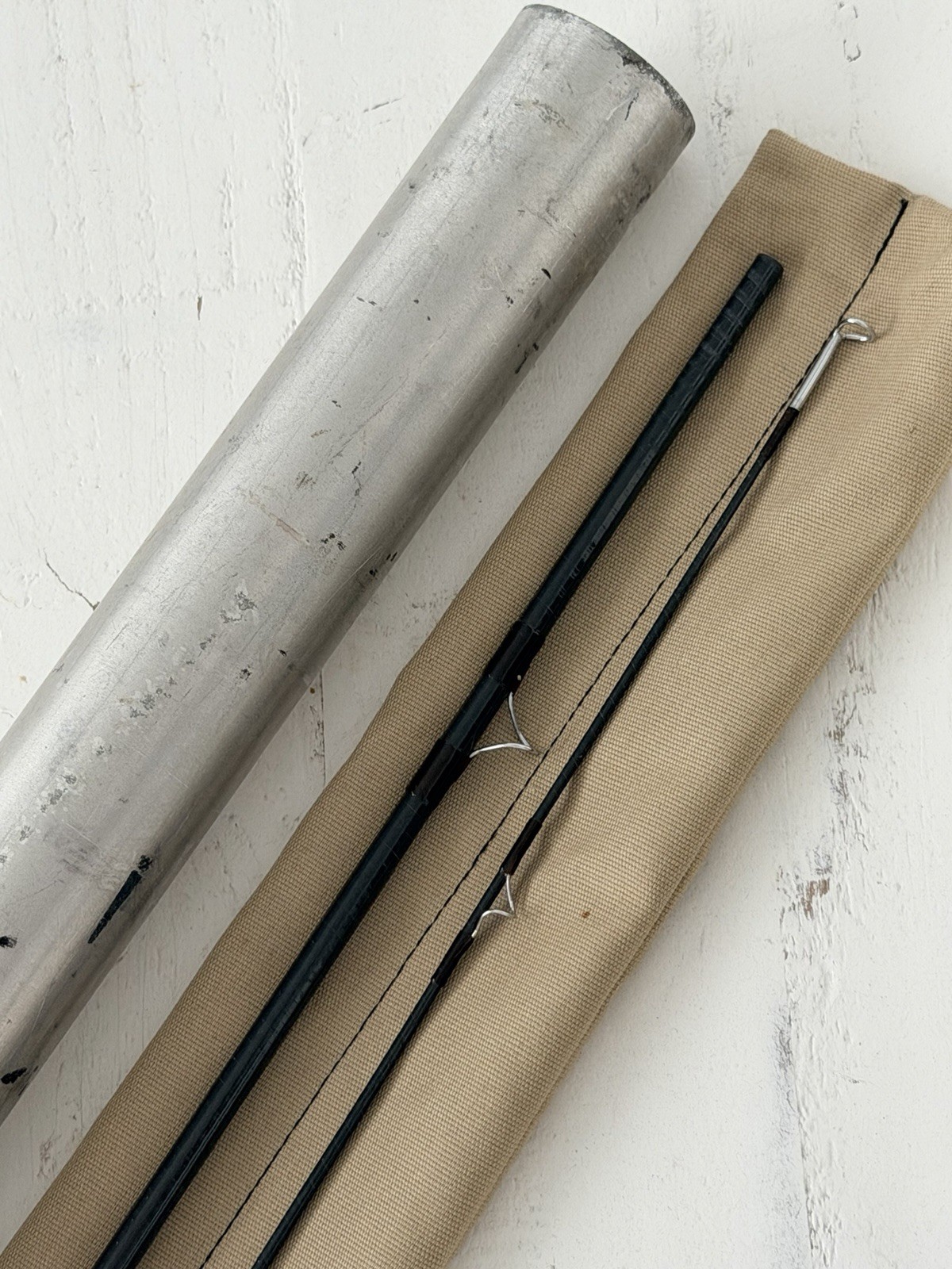 **BEAUTIFUL** 🔥 ORVIS ADVANTAGE 7wt. 9’3”in ￼ Flyrod 🔥~LQQK~🔥
