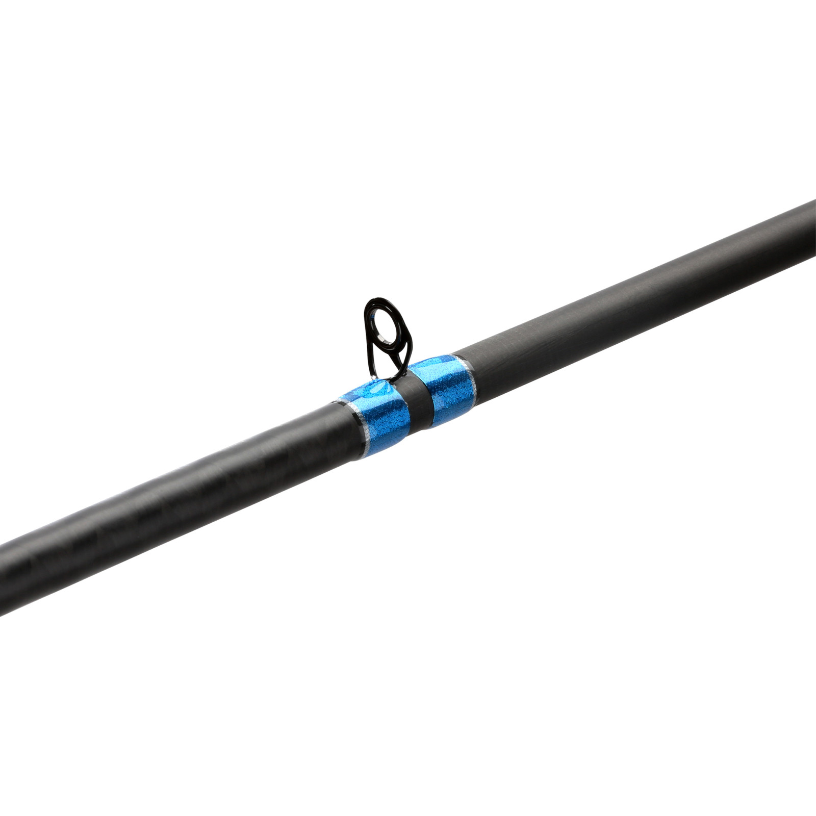 Shimano SLX CASTING, Freshwater, Casting, Bass, 7’8″, Heavy, 1 pcs, (SLXC78HS…