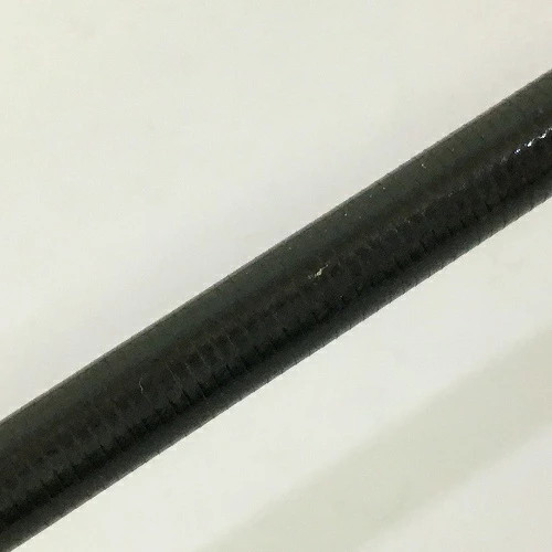 Daiwa Emeraldas Eging Rod 2.44m (96in) 80g Saltwater Used Fishing Pole