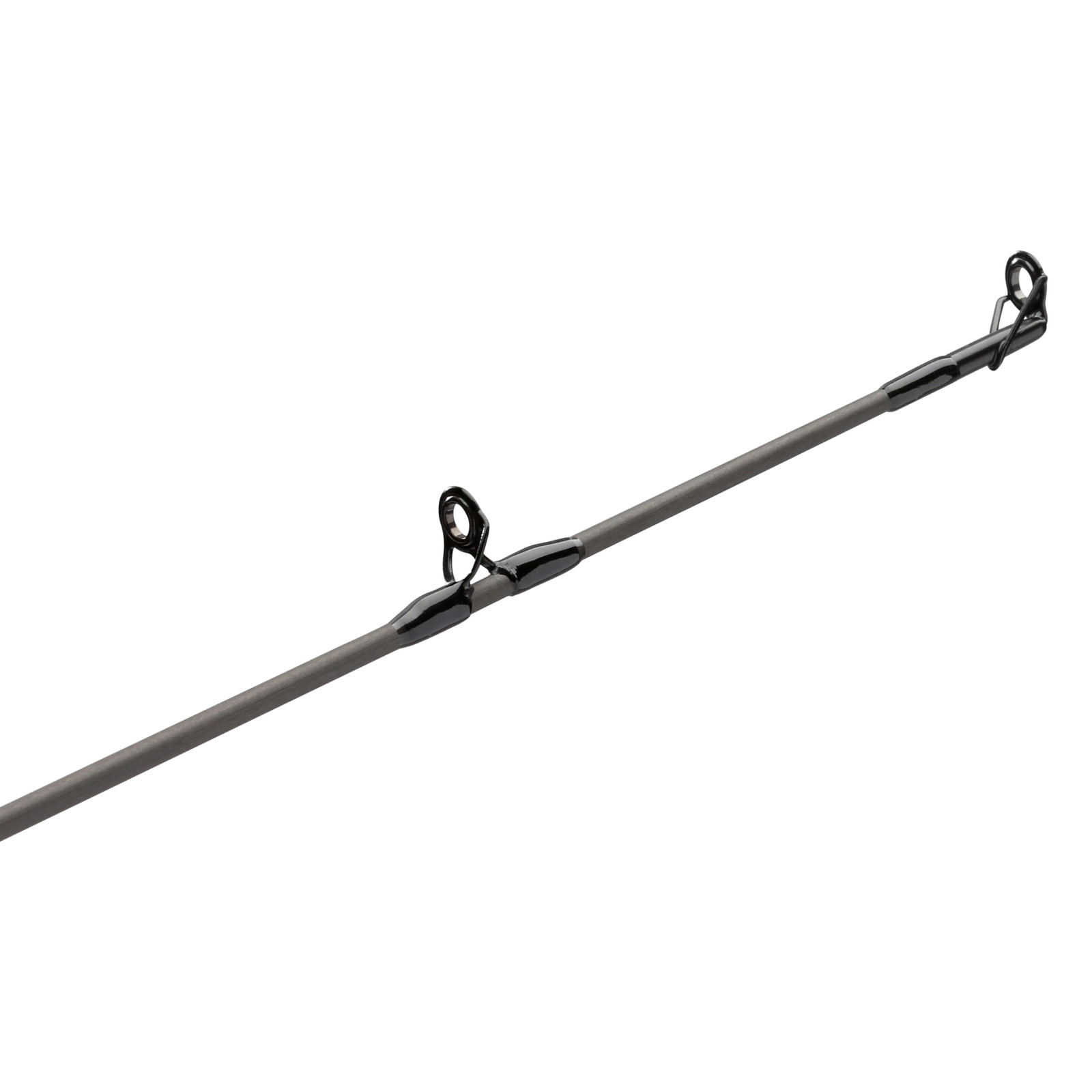 Shimano SLX CASTING, Freshwater, Casting, Bass, 7’8″, Heavy, 1 pcs, (SLXC78HS…