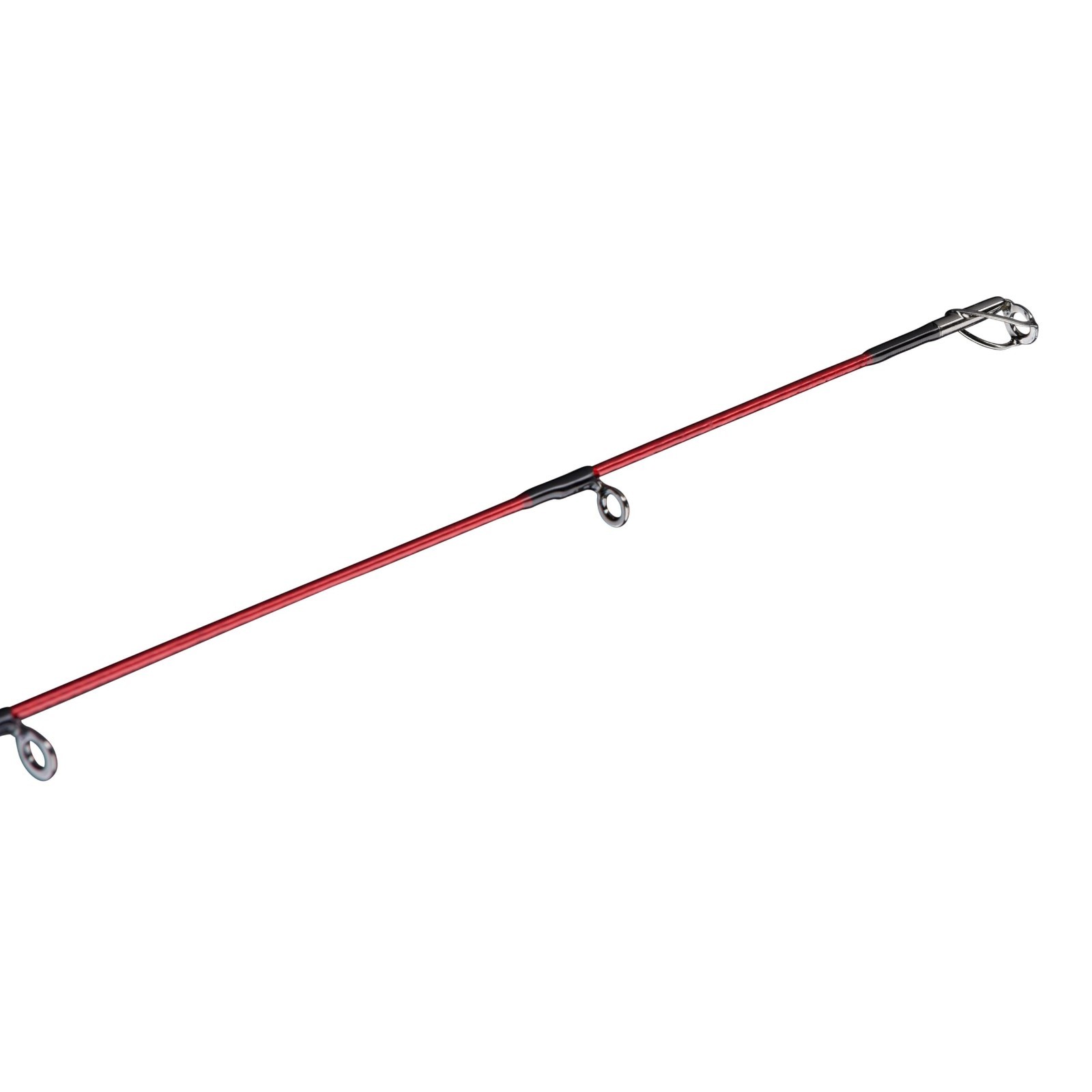 Carbon Walleye Spinning Fishing Rod – Lightweight, Durable, Perfect for Anglers