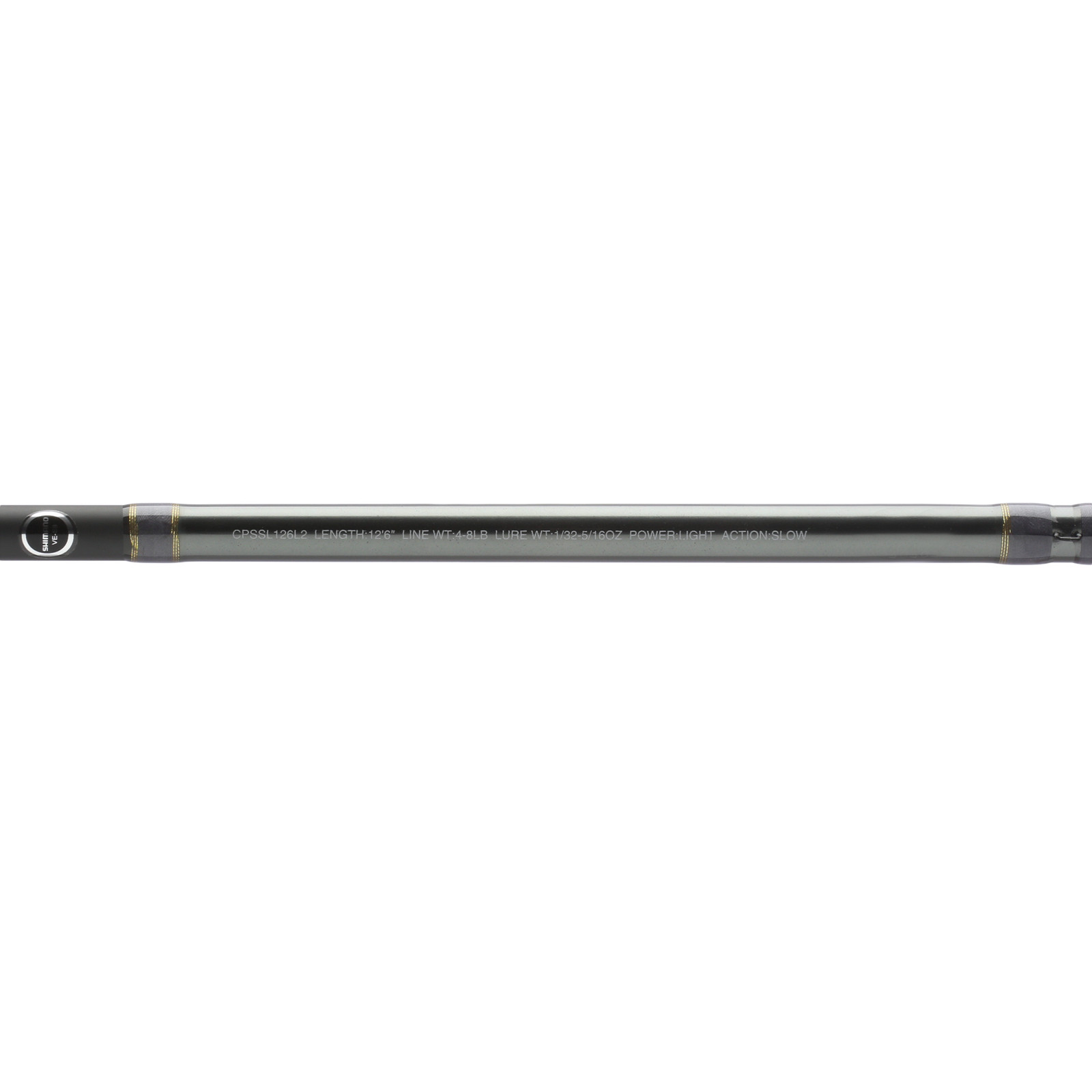 Shimano COMPRE SALMON/STEELHEAD FLOAT, Freshwater, Salmon, Steelhead, Spinnin…