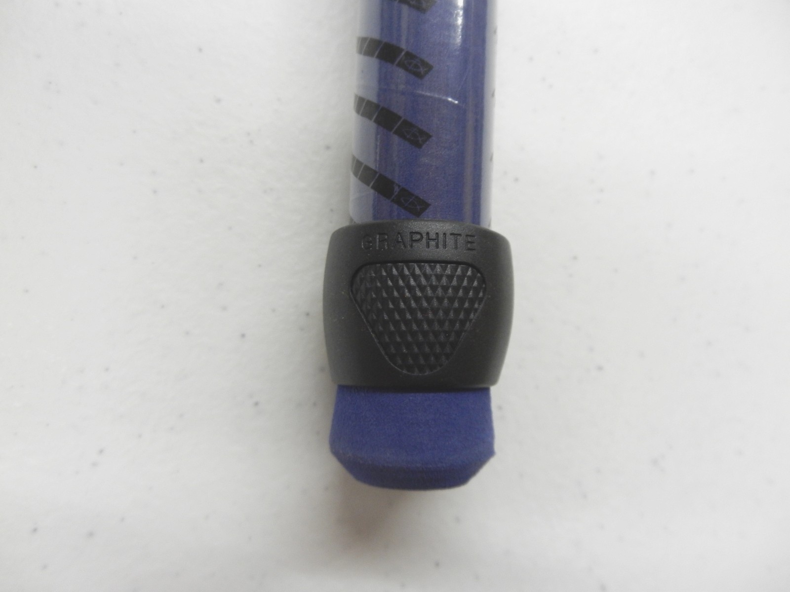 HT Ice Blue Ultra Light Rod, 24″ Long, TWO, Fun to Use for Panfish, Perch #IB-24
