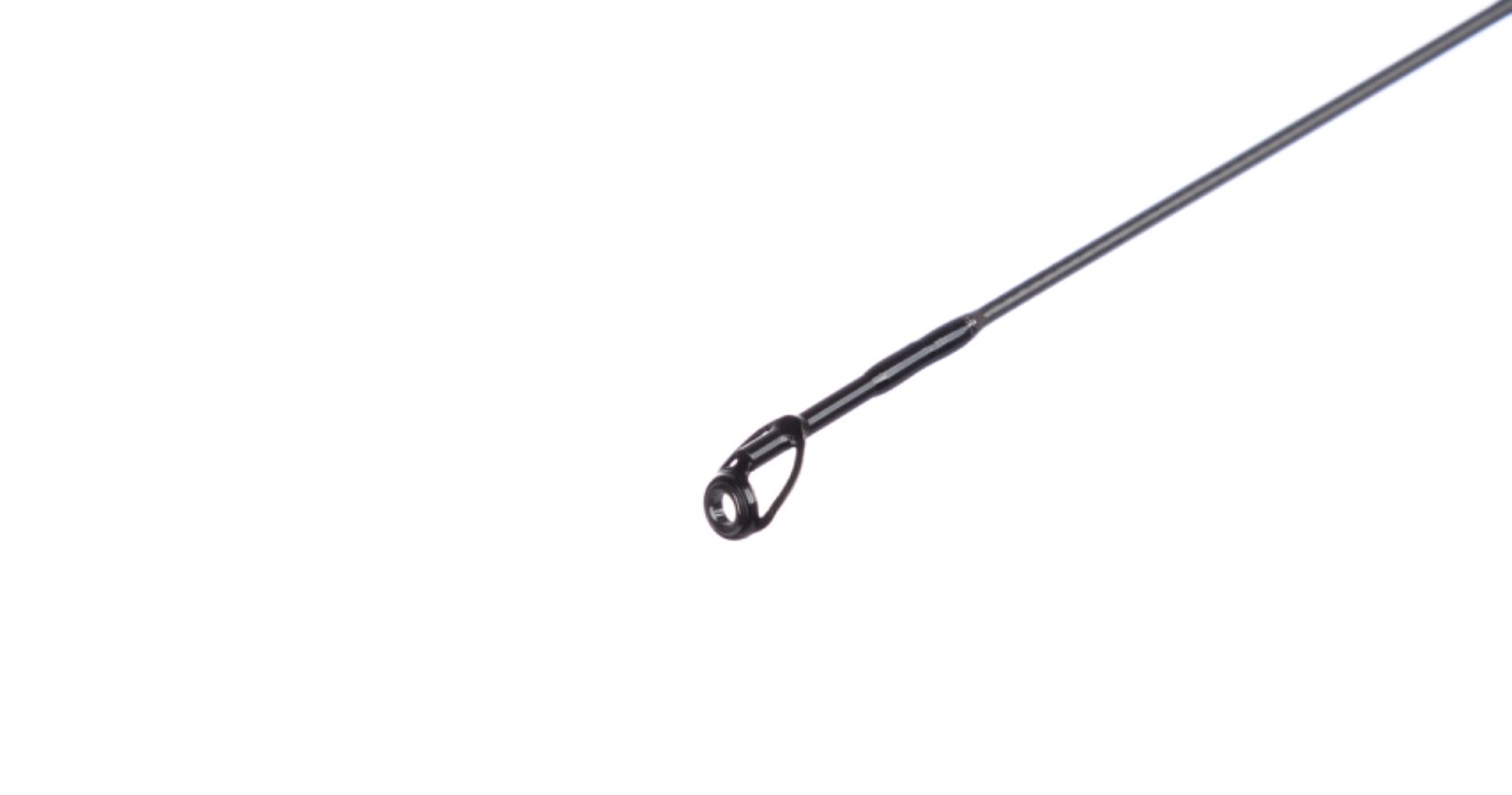 Mikado Bixlite LRF Fishing Rod Light Spin 210cm 0.5 – 5G 2 Pc Perch Trout Bass