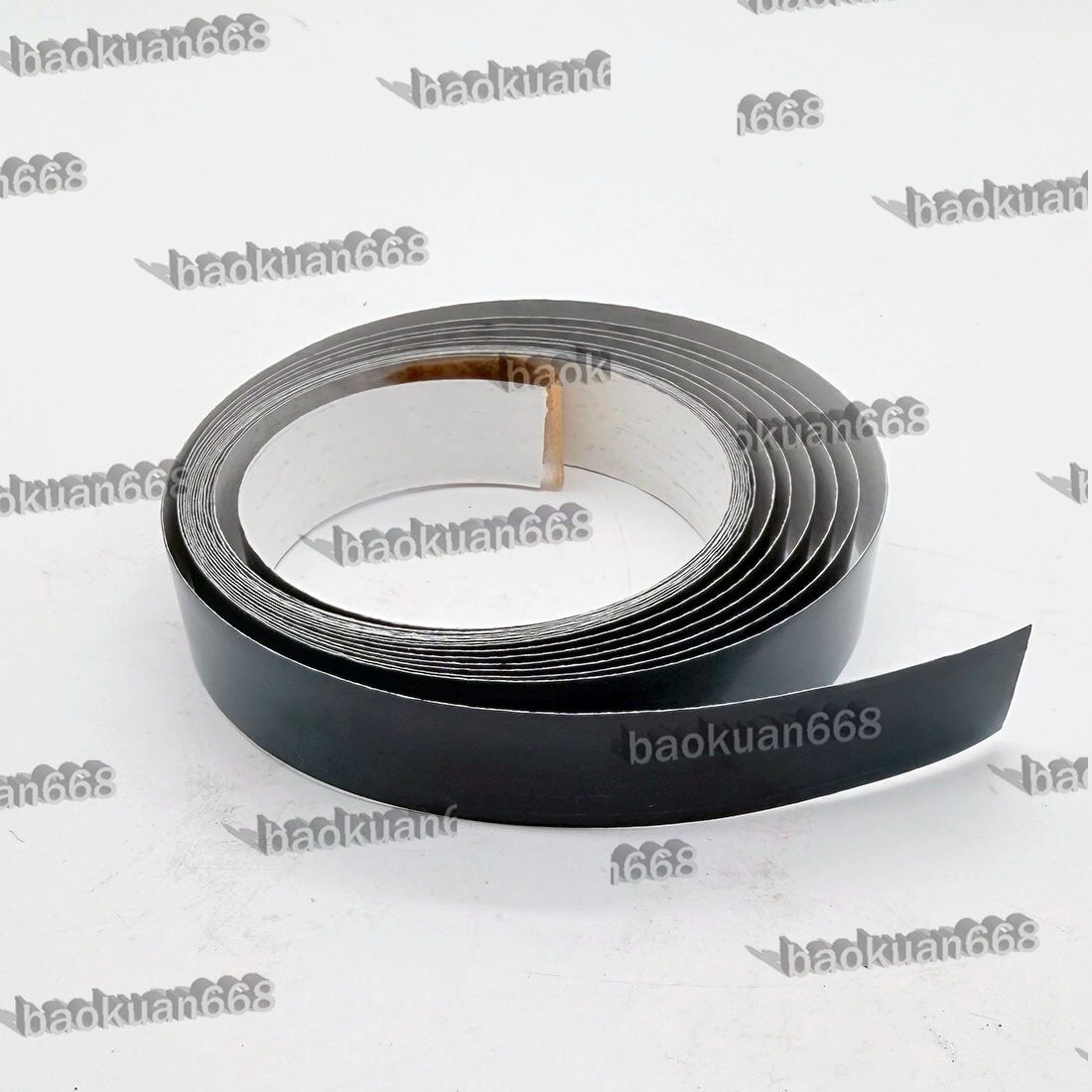 5M 12K 20mm Width Carbon Fiber Prepreg Yarn Carbon Fiber Prepreg for Fishing Rod