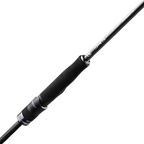 Jackall Spinning Rod BRS BRS-S88ML+SL