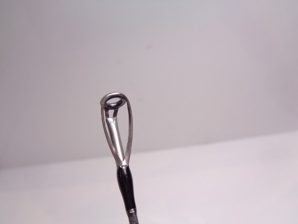 Shimano 17 OCEA jigger motive b610-5 Cond/B+