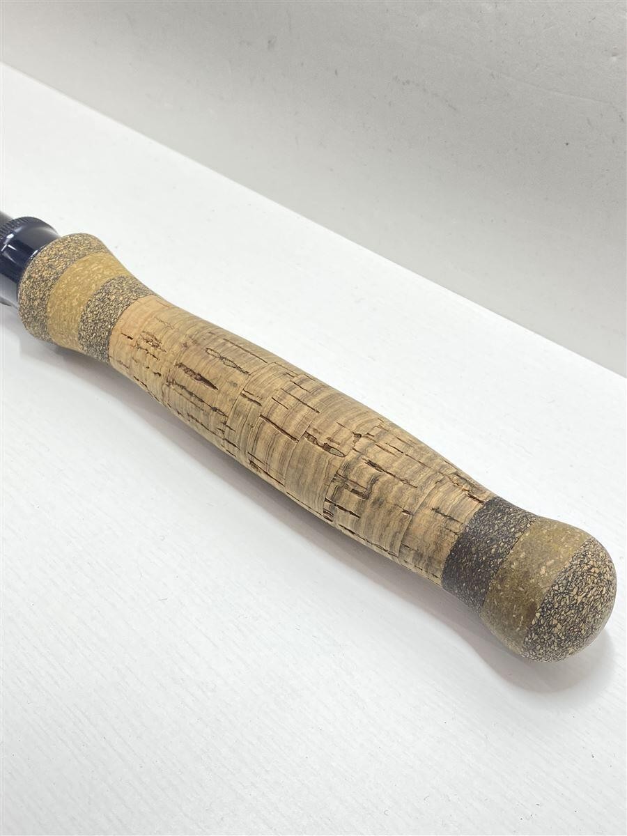 Deer Creek TFO Rod Fishing Equipment Used 2024 Model, Medium Condition