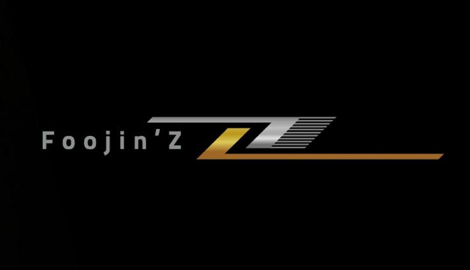 Apia Rod Spinning Foojin’Z Timeless S88M (0979)