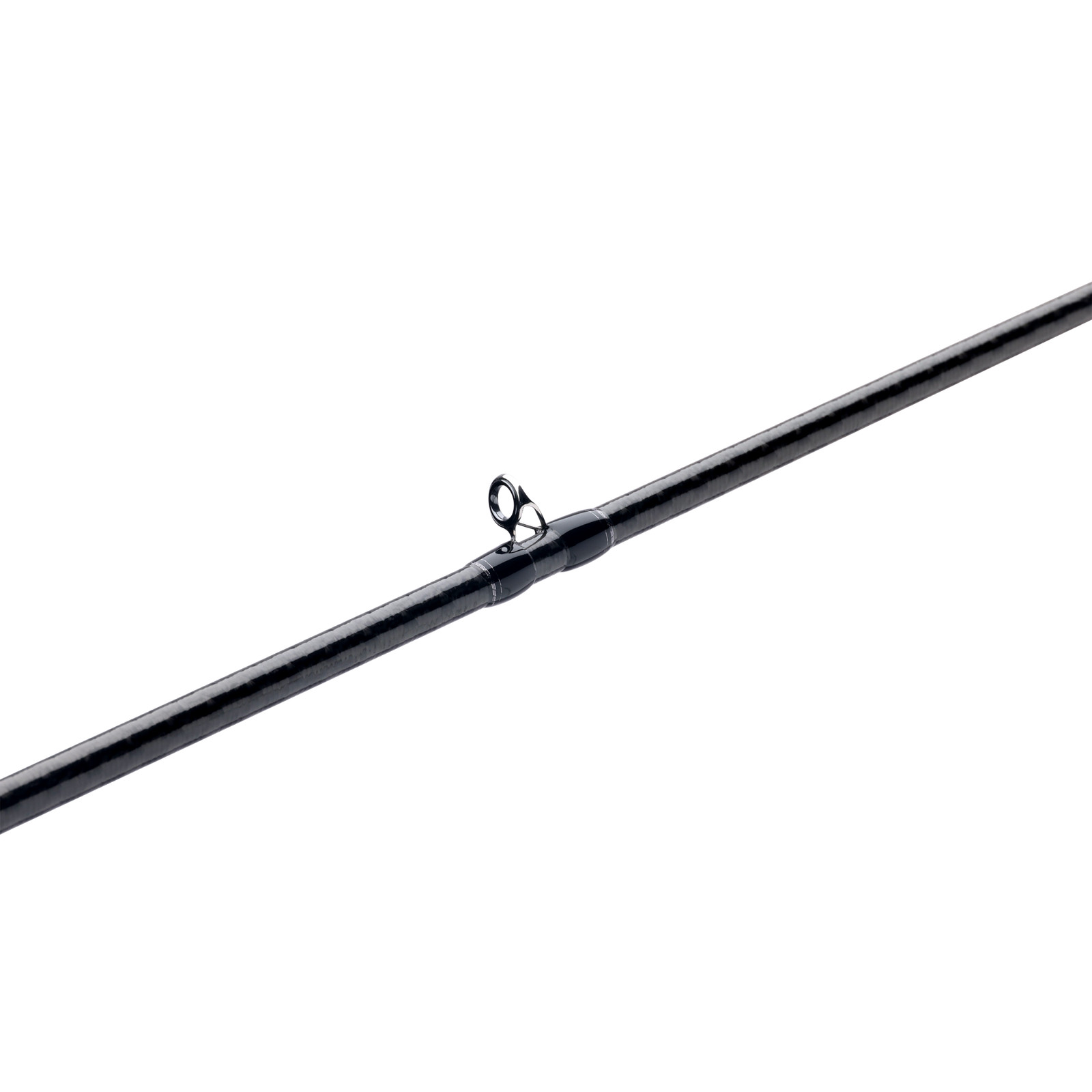 Shimano POISON ULTIMA, , 7’4″, Medium Heavy, 1 pcs, (PU174MHA) Fishing