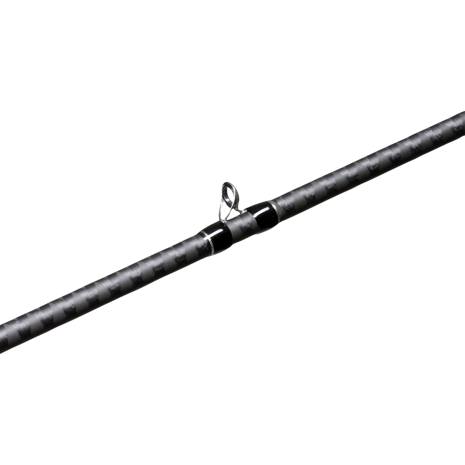 Shimano EXPRIDE CASTING, Freshwater, Bass, Casting, 7’6”, Medium Heavy, 1 pcs…